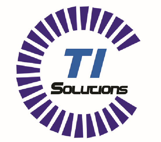 CTI Solutions ,  Integrando Soluciones Tecnologicas